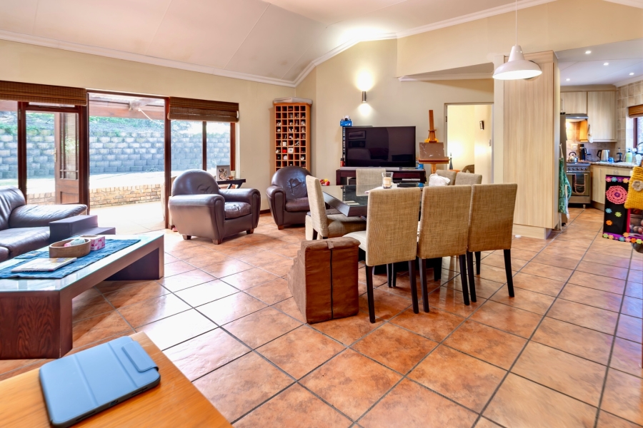 3 Bedroom Property for Sale in Wilderness Central Western Cape